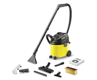 Karcher SE 5.100 Plus Piorący - 1376990 - zdjęcie 1